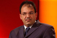 Ramzi E. Khoury
