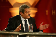 Hisham Kassem