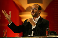 Ibrahim El Moussaoui