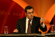 Nadim Hasbani