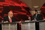 Doha Debates Special Event: Hamas meets Fatah