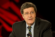 Jean-Francois Seznec