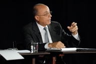 Sameh Seif- Elyazal