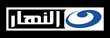 Al-Nahar TV