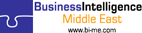Business Intelligence Middle East