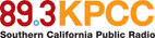 KPCC Southern California Radio 